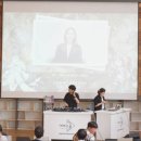 소울워시 이미지