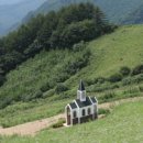 혜인목장 이미지