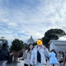 더데이트래블 이미지