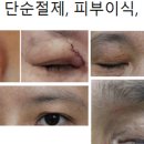 연세자연미성형외과의원 이미지