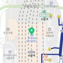 세븐일레븐 용산동자점 이미지