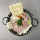 뚝심식당 이미지