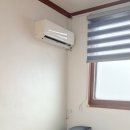 꽃지비치하우스 이미지