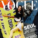 서울 노래방 이미지