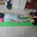 함안군건강생활지원센터 이미지