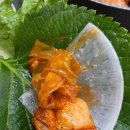 신 정통 춘천닭갈비 이미지