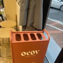 광교더포레스트탑공인중개사사무소 이미지