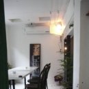 이지플라워 이미지