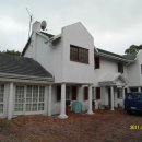 한아름민박 이미지