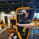 YD GYM | [와이디짐,YD.GYM] 이00회원님의 PT후기 입니다. ^^