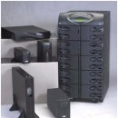 JK시스템 이미지