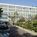 인하대학교 이미지