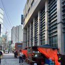 재선 | 영등포 포장마차거리 '재선네' 솔직후기 재방문의사 없음