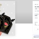 디자인패스주