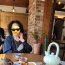 (주)굿모닝 렌터카 이미지