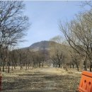 [북한강 옆] 0.01%를 위한 최고의 뷰 -- 농막 / 카라반 / 전원주택 부지 토지 매매 이미지
