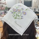 패브릭페인팅아트 이미지