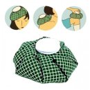 보성메디칼 이미지