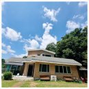 J238 | 독채 수영장 있는 용인펜션 J238펜션