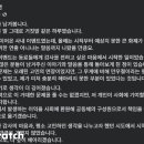 새이처럼치과의원 이미지