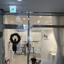 다다르다 파주운정센터 | 운정네일 고민 끝… 퓨어네일&amp;루나라 파주운정센터 반짝반짝 찐만족 후기