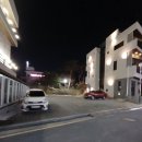 대천 체리 펜션 이미지