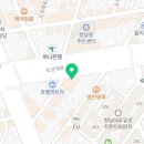 지에스25청담사거리점 이미지