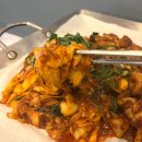 곱창극장 - 파주시 경의로1004번길 37 | [안산 고잔동 맛집] 꿀때기곱창 안산고잔점 후기