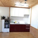 가고파라펜션 이미지