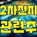 천보금속