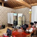 고서마을회관 이미지