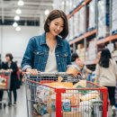 좋은데 | 코스트코 추천상품 숨은 강자 TOP 10: 온라인 후기 좋은데 잘 모르는 제품