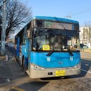 영진교통(주) 이미지