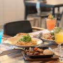 청양군문화예술회관 이미지