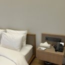 이제 경주 이미지