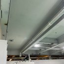 건일식당 이미지