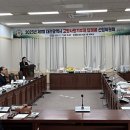 주식회사 닥터이엘 이미지