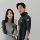 더블케이디자인