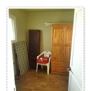 동삼3동-7 이미지