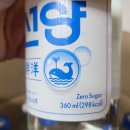 연극 동행 | 선양소주 &amp; 연극 추천 : 최저 칼로리 다이어트 제로 슈가