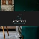 광덕4로 이미지