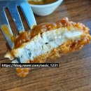 신동-91 | 익산 신동 맛집 그랑드와 원광대 데이트하기 좋은 숨은 양식집