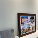 닥터수의원 이미지