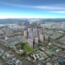 센텀지수아파트 이미지