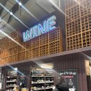 (주)메가마트김해점 | 김해 리쿼샵 김해 위스키 "메가마트 김해점" 25년 12월 주류 리스트 글렌피딕 12 쉐리 데일리샷보다...