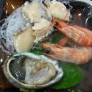 남산횟집 이미지