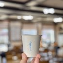 에코바이오텍(주) | 속초 신상 맛집 속초용대리황태해장국 아침식사 가능한 노학동 해장국