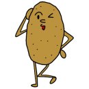 진심왕돈까스 장안점 이미지