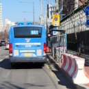 백영고등학교 앞 이미지