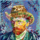 방이초등학교 이미지